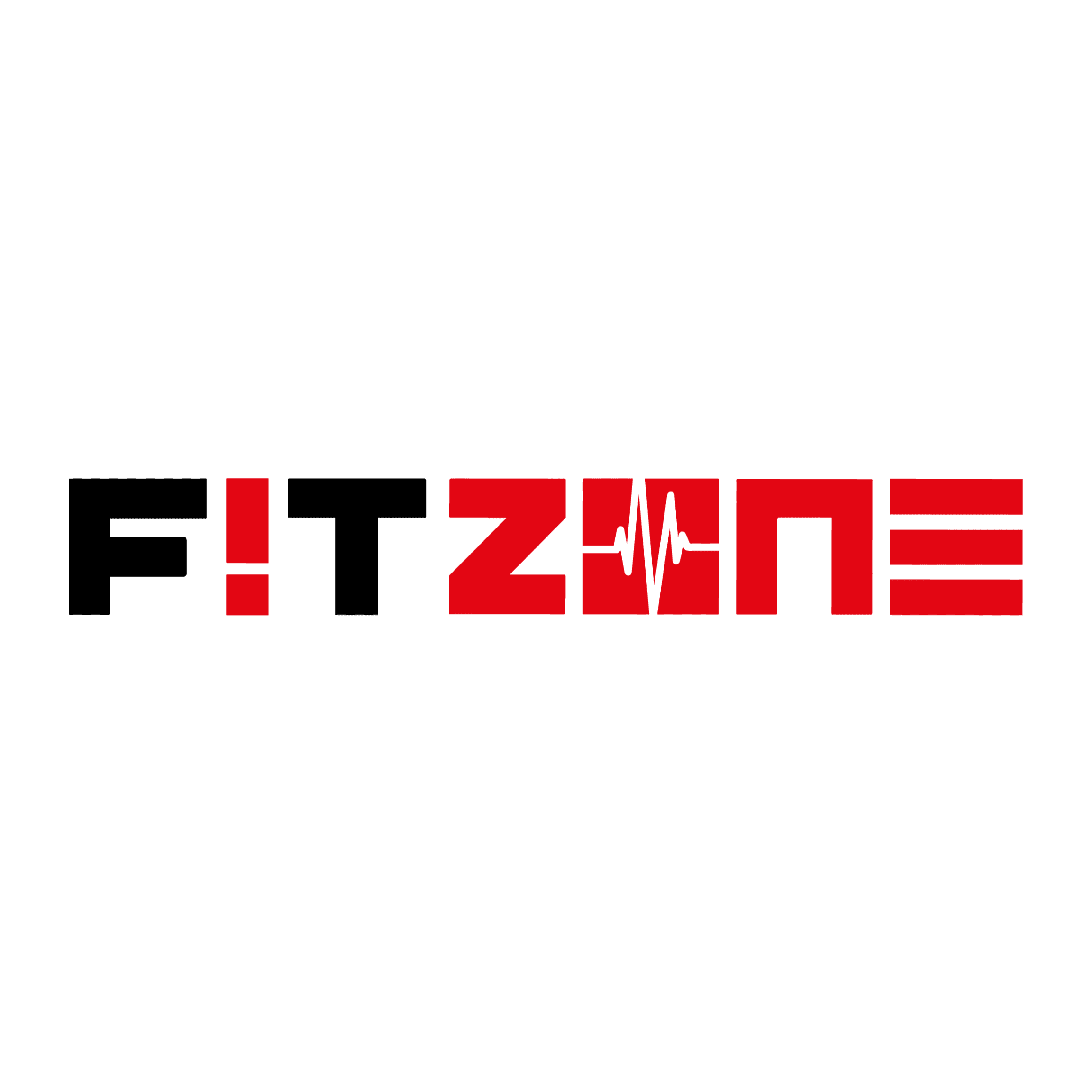 F!TZONE