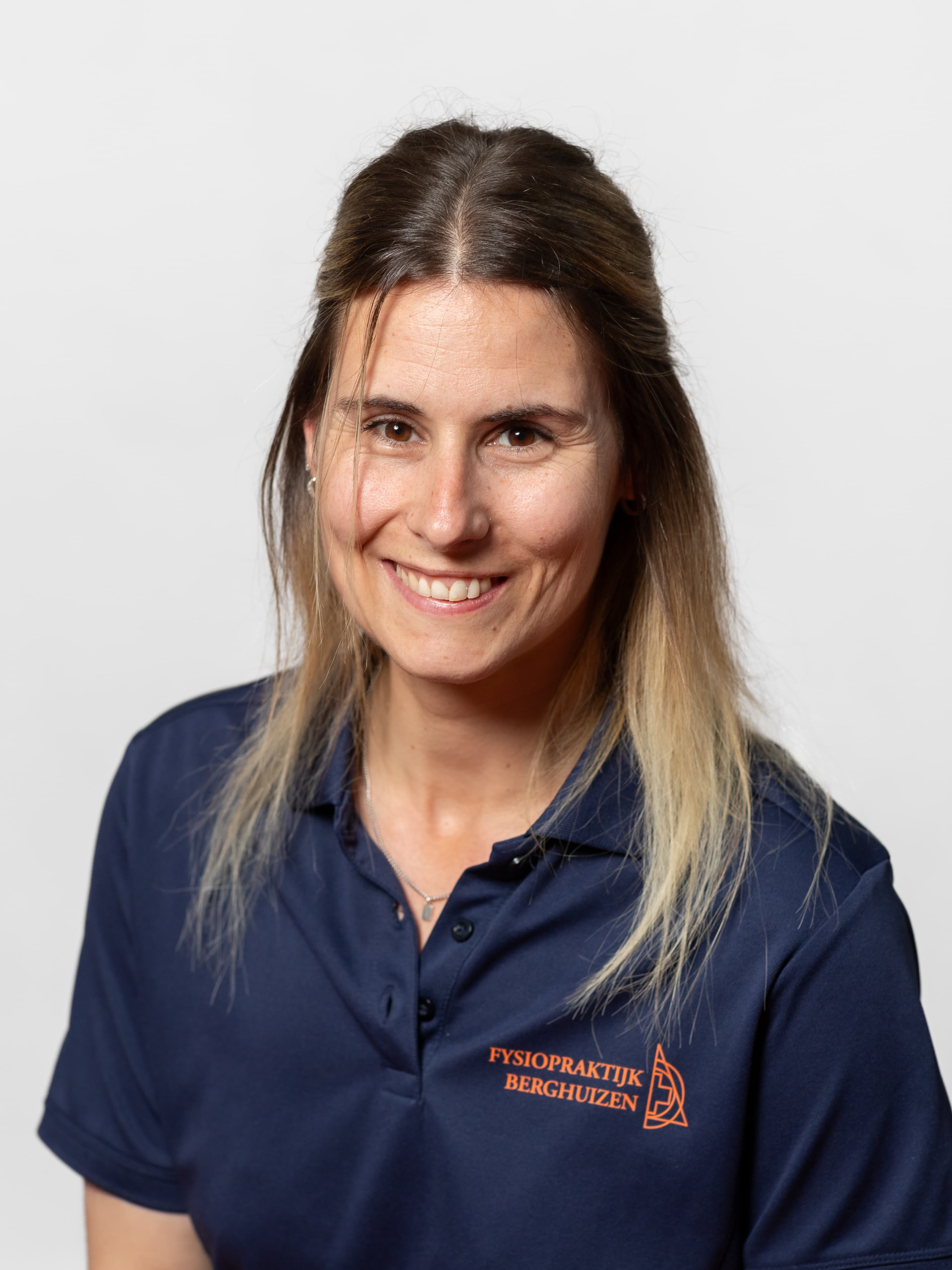 Ellen Roetgerink