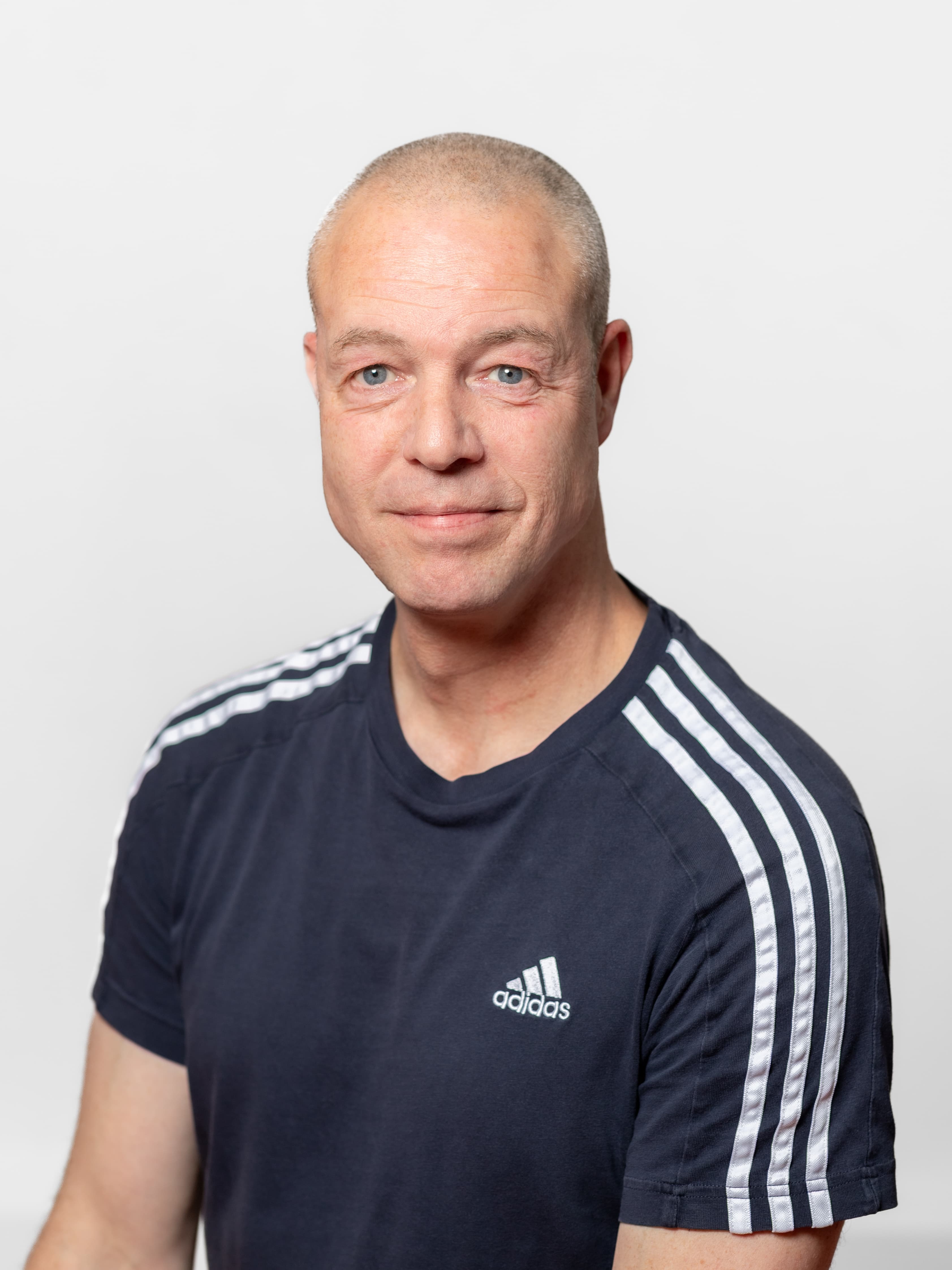Lars Boberg