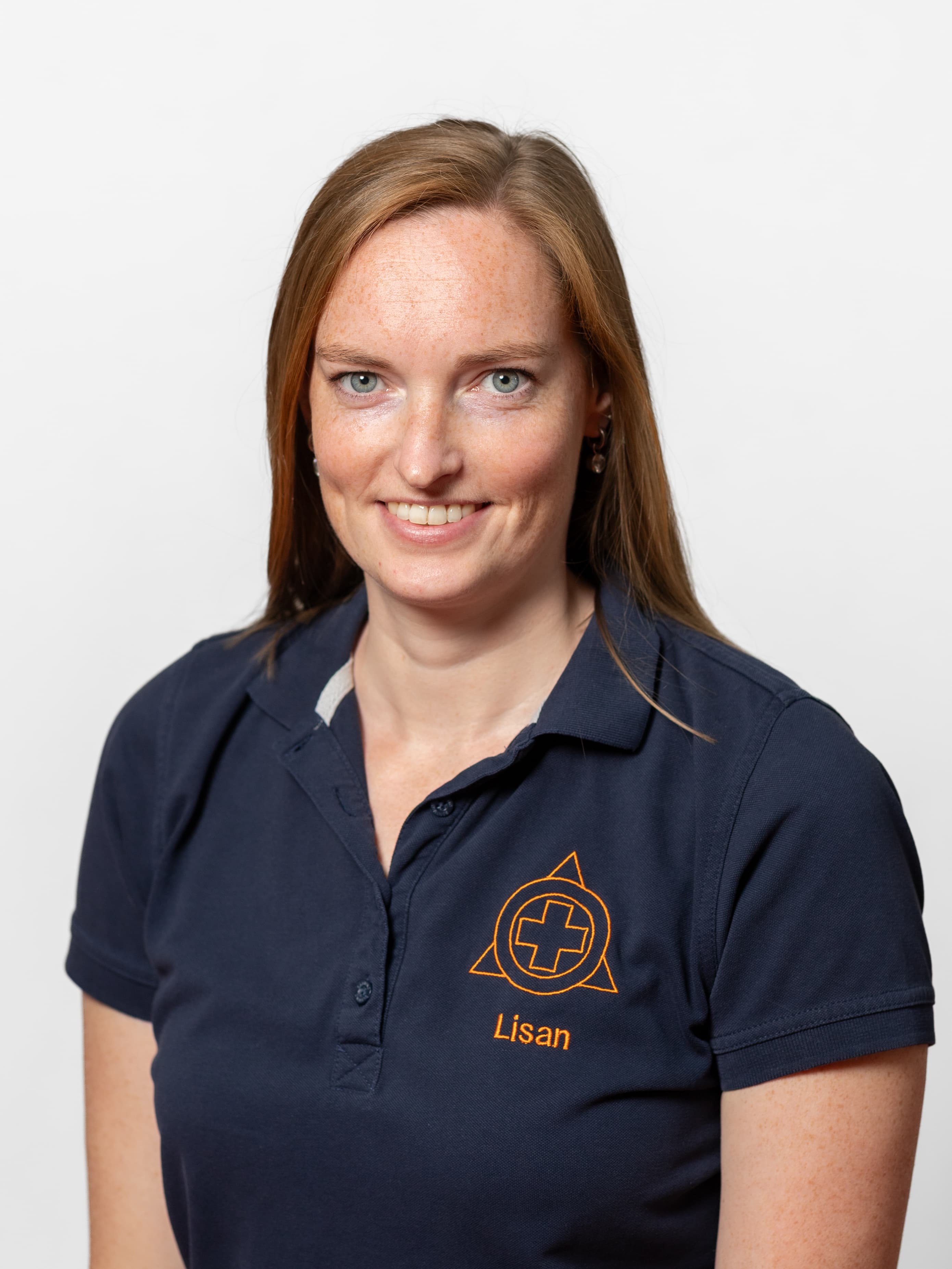 Lisan Brookhuis