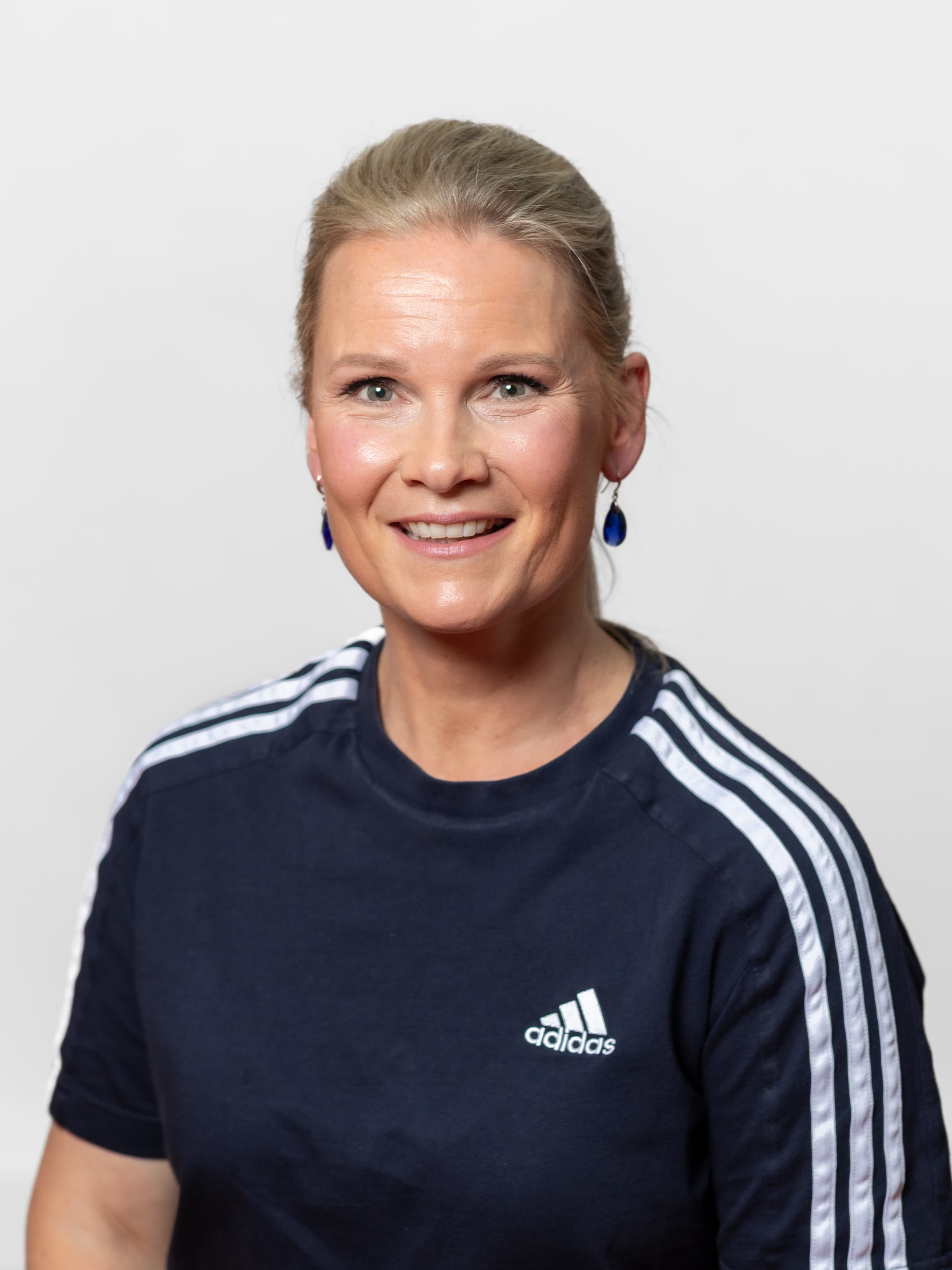 Mariska van Gils