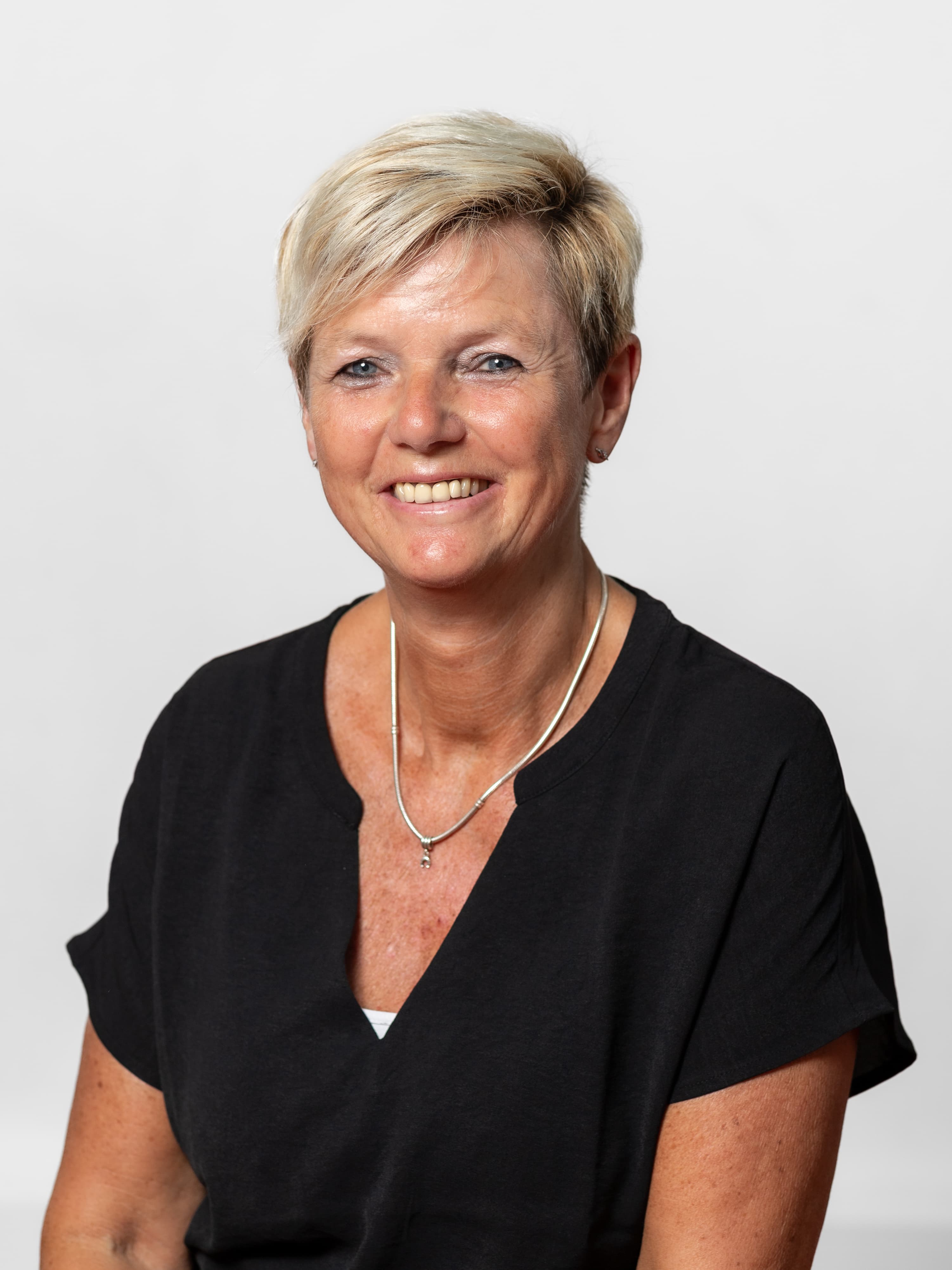 Monique Breukers-Kip