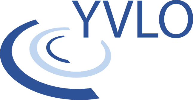 YVLO