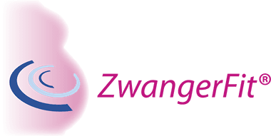 ZwangerFit